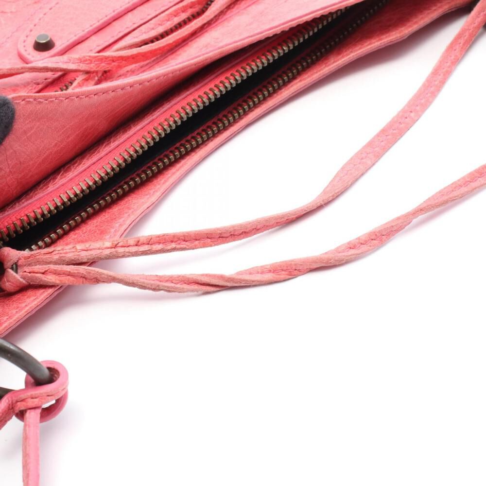 Balenciaga Shoulder Bag