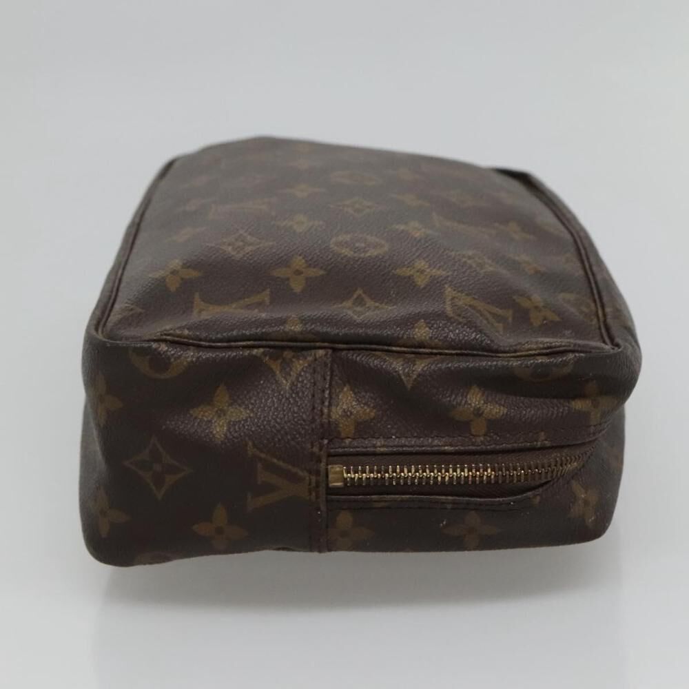Louis Vuitton Trousse Toilette