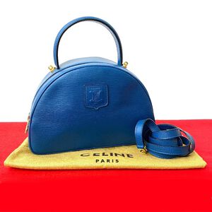 Celine Handbag