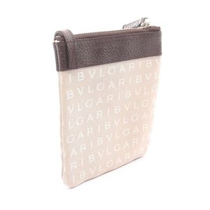 Bvlgari Shoulder Bag