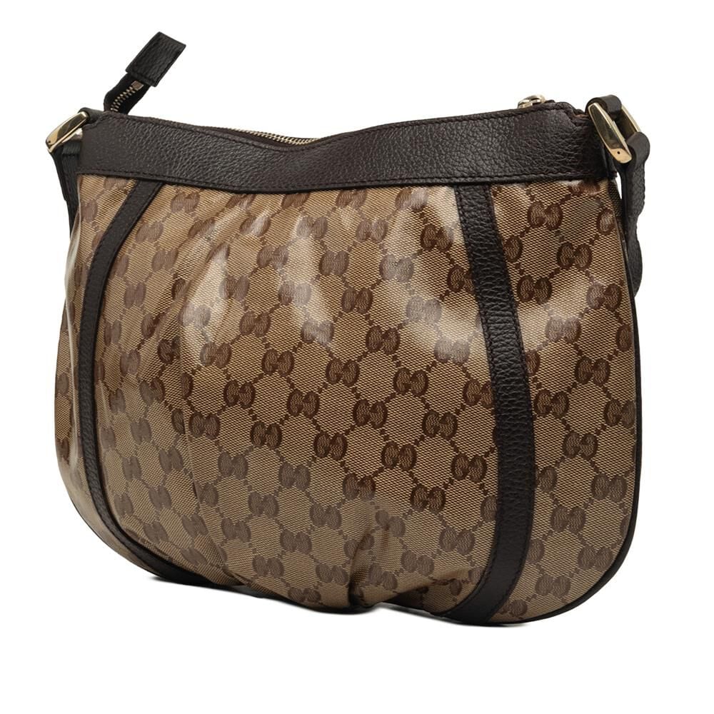 Gucci Abbey