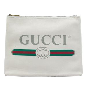 Gucci Clutch