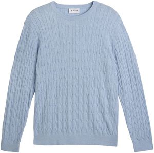 Cotoncash Cable - Iq