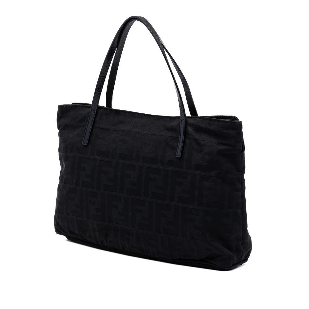 Fendi Handbag