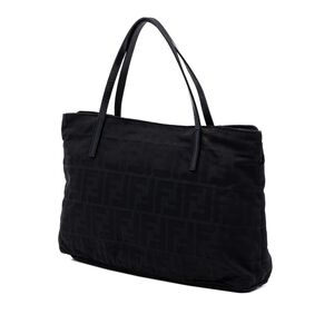 Fendi Handbag