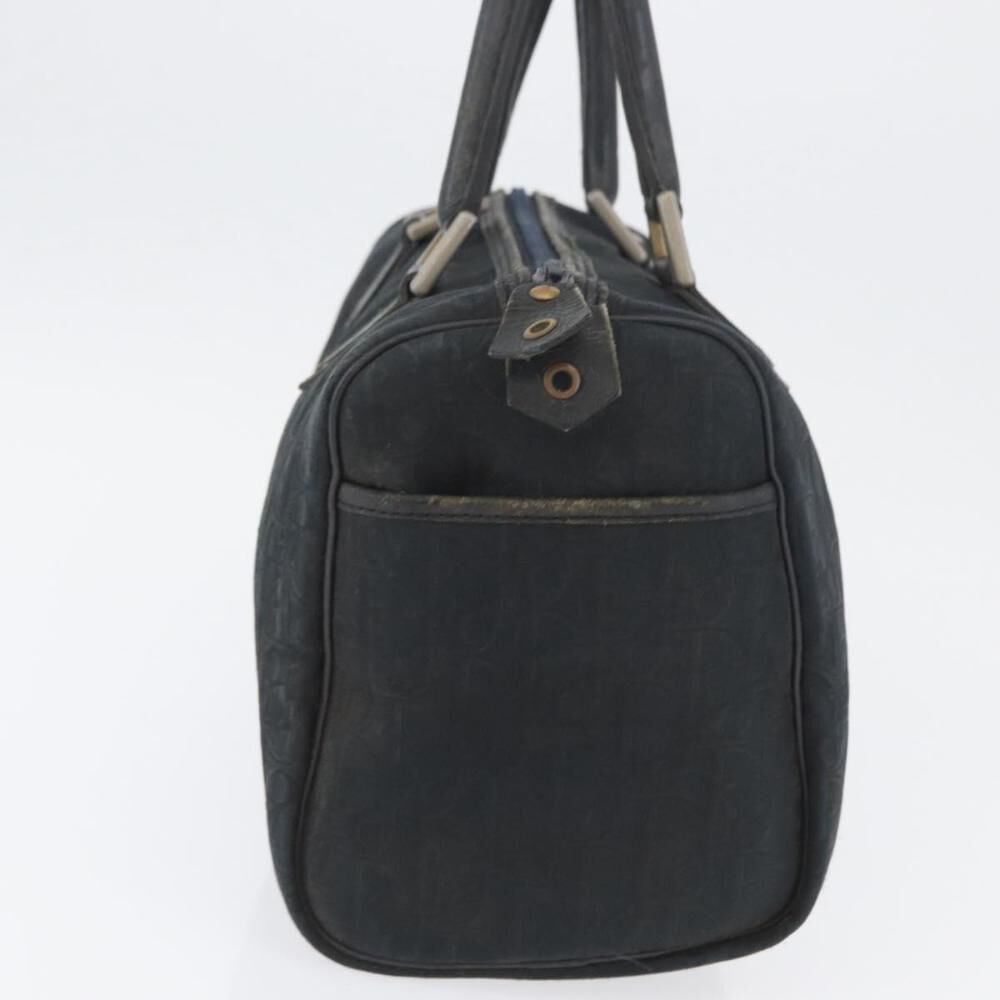 Dior Handbag