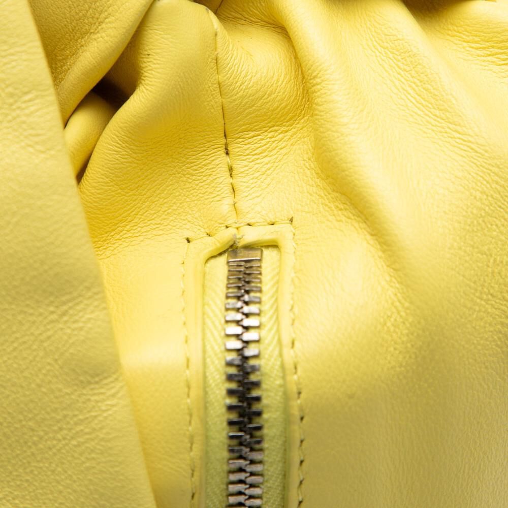 Bottega Veneta Mini Jodie