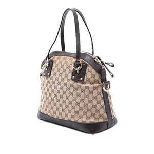 Gucci Handbag