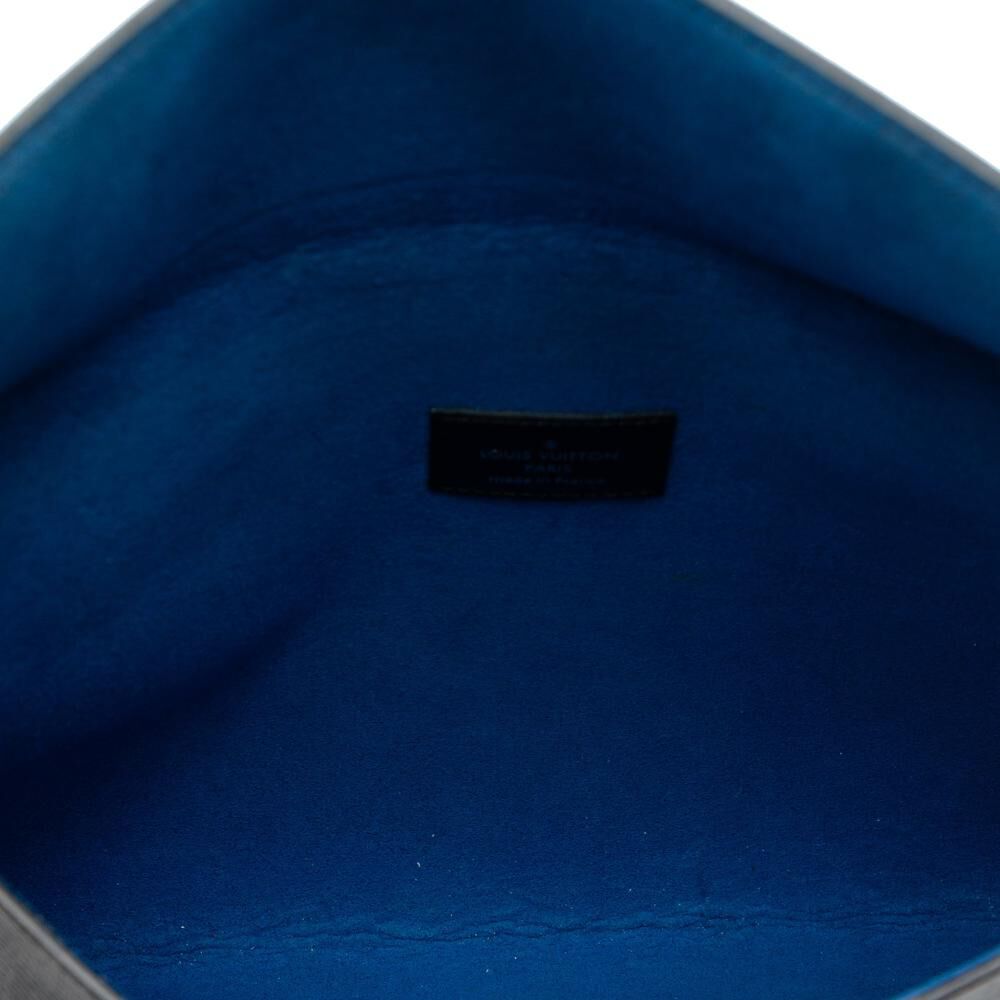 Louis Vuitton Pouch