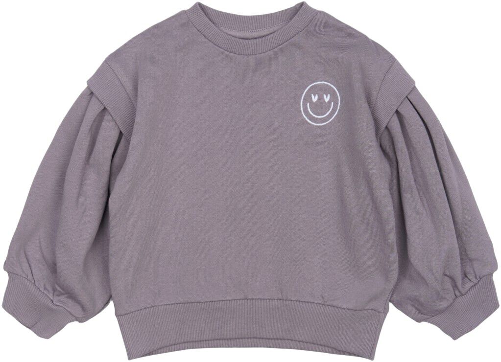 TNSTPrissy OS Sweatshirt