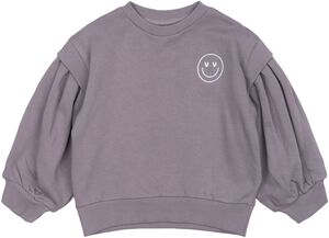 TNSTPrissy OS Sweatshirt