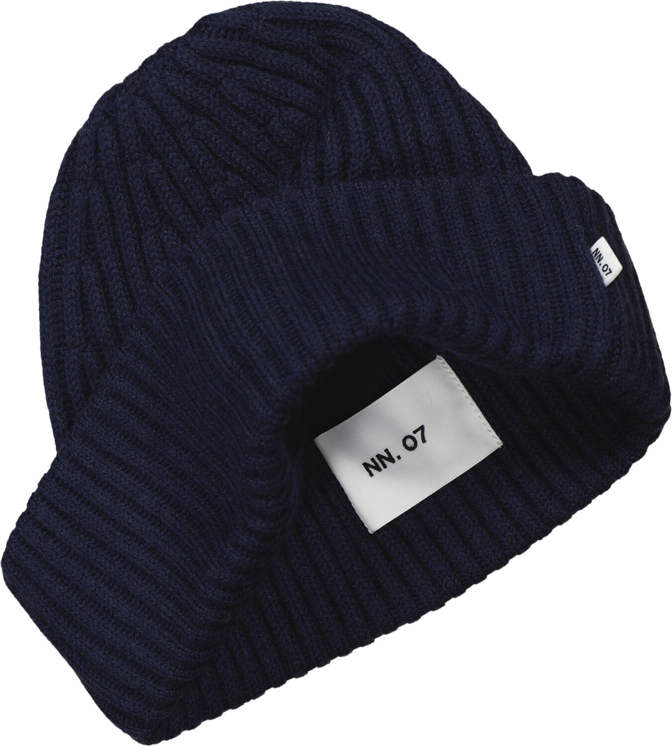 Rib Hat 6209