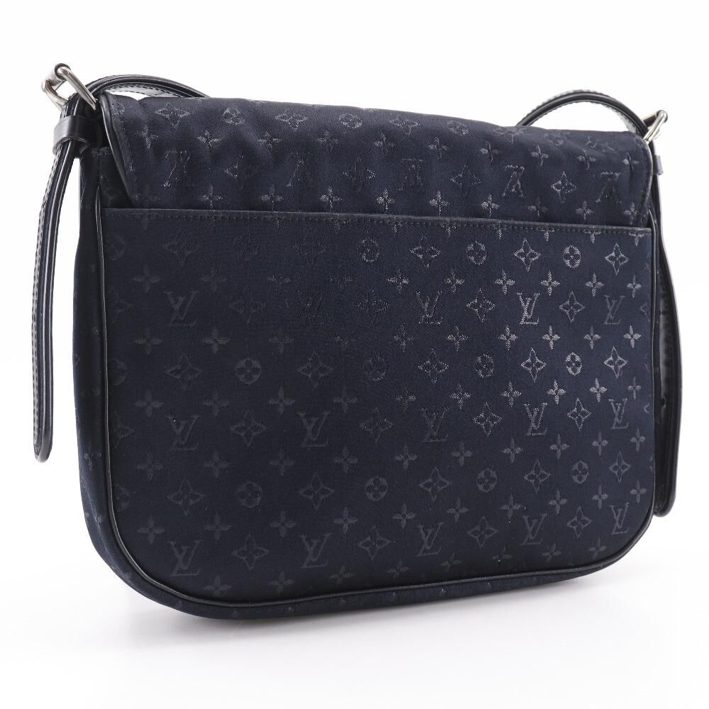 Louis Vuitton Musette Salsa