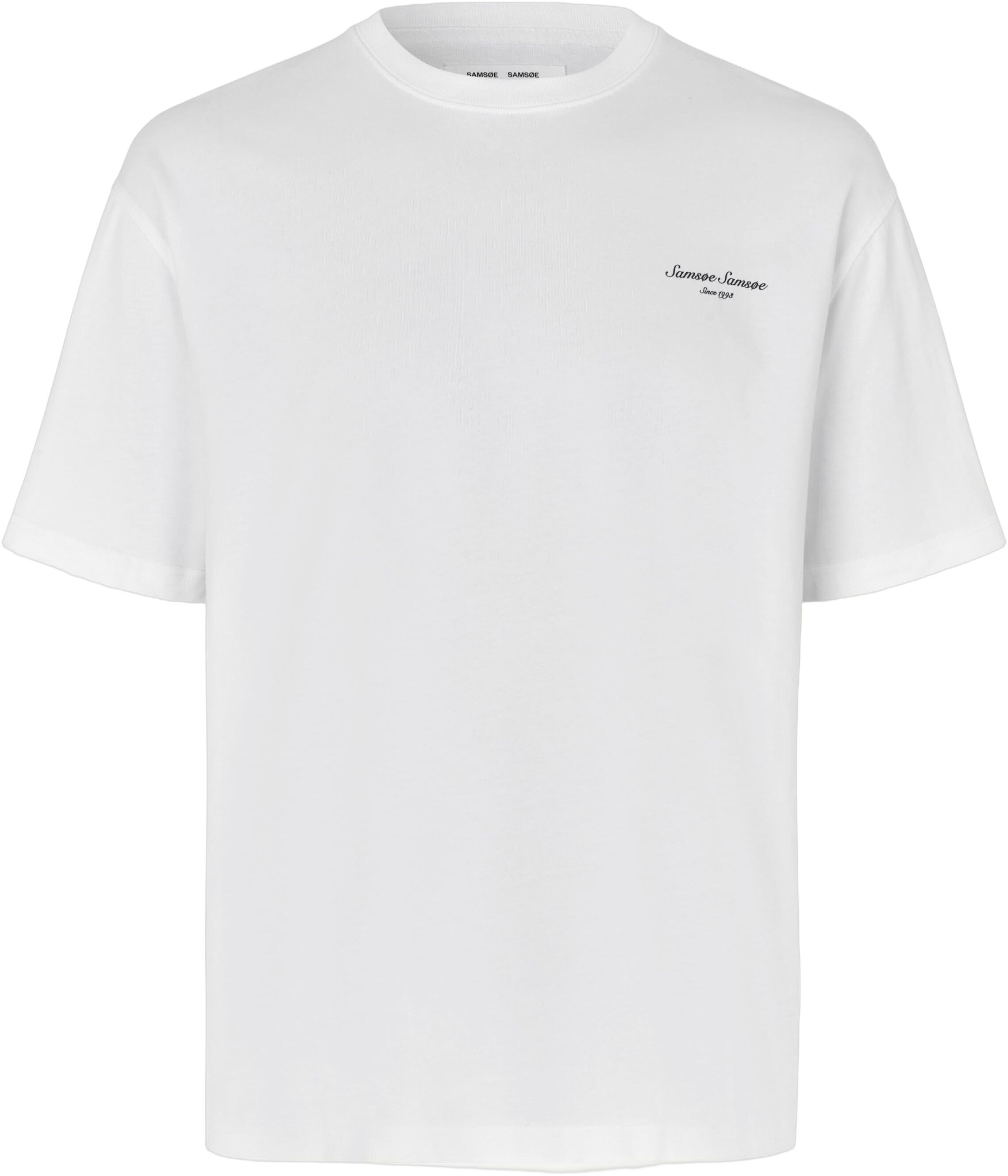 Sauni t-shirt 11725