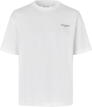 Sauni t-shirt 11725