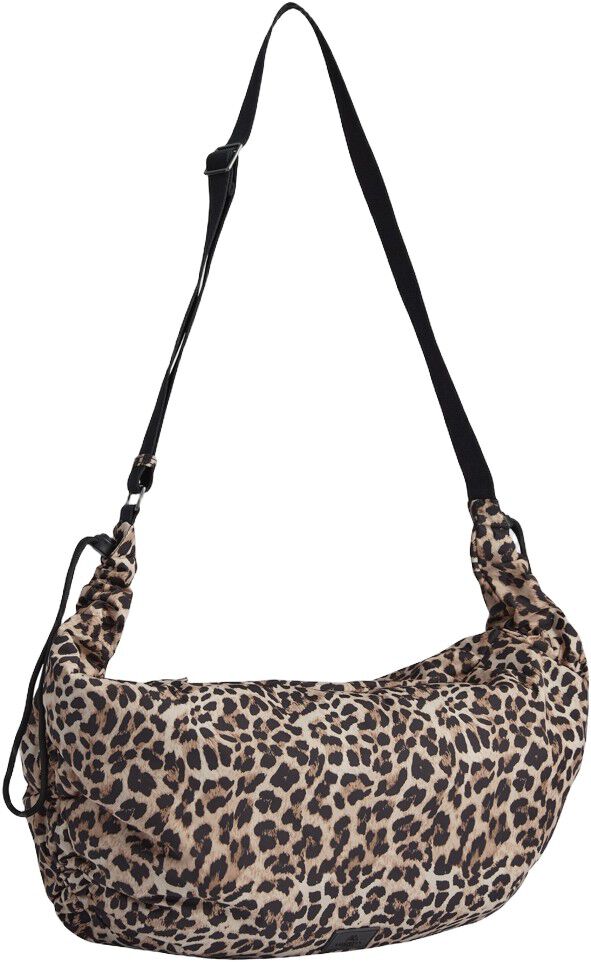 Alpinembg Bag, Recycled