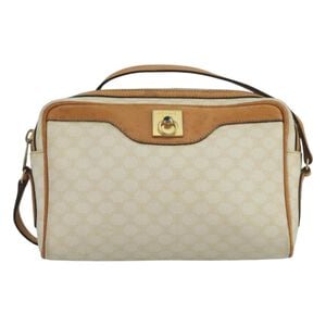 Celine Shoulder Bag