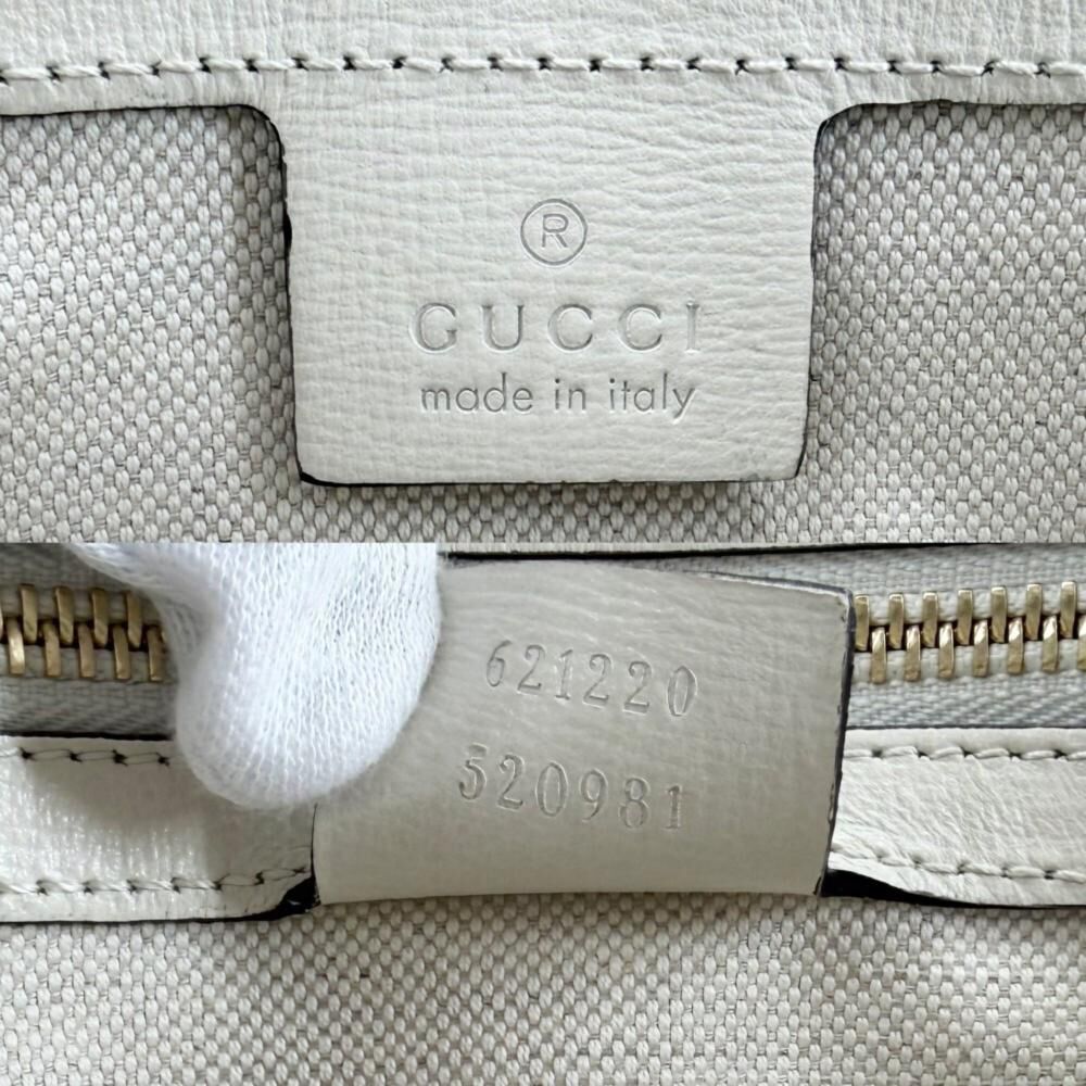 Gucci Handbag