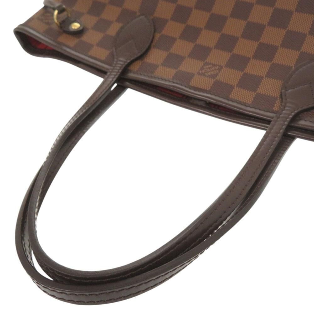 Louis Vuitton Neverfull