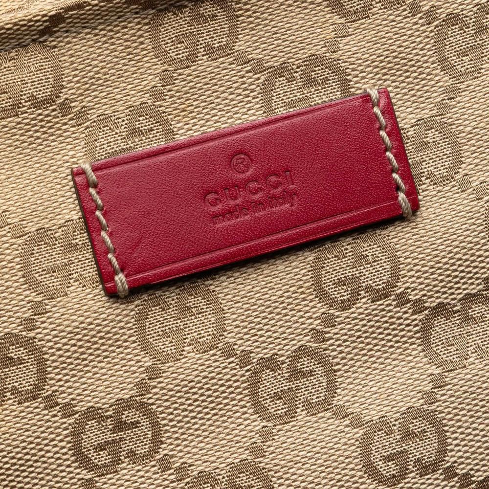 Gucci Tote