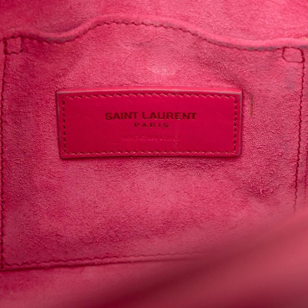 Yves Saint Laurent Sac De Jour
