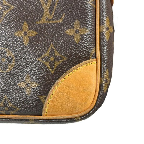 Louis Vuitton Amazone