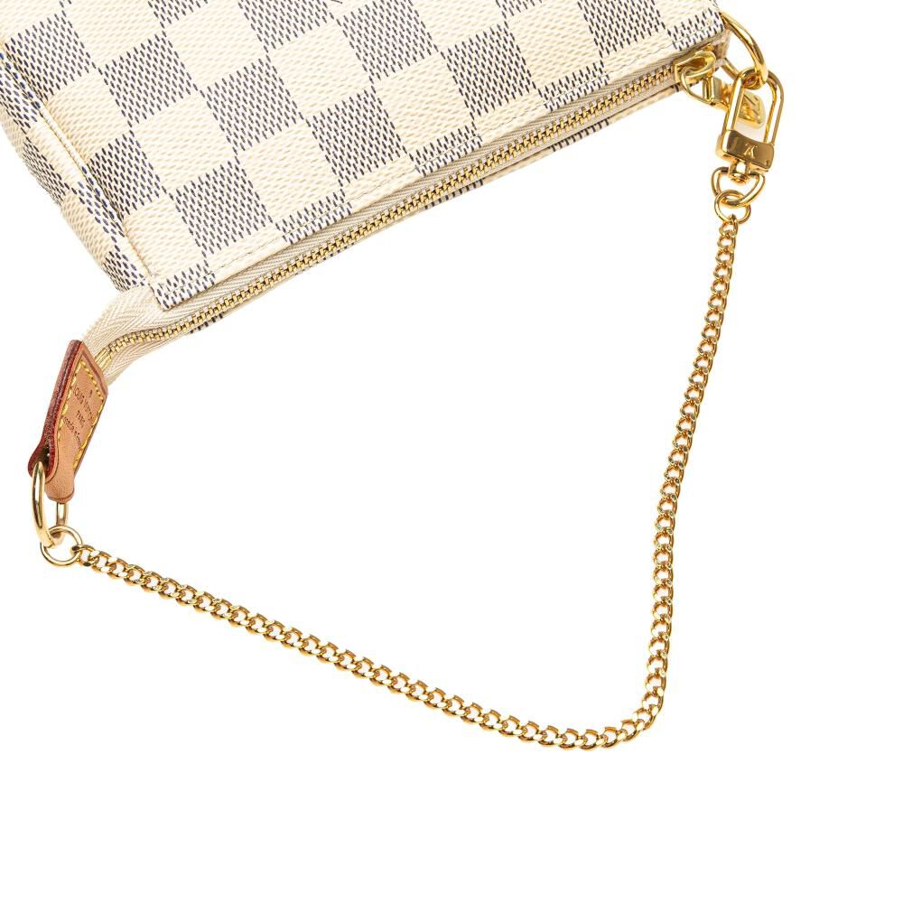 Louis Vuitton Pochette Accessoires