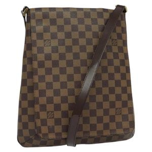 Louis Vuitton Musette Salsa