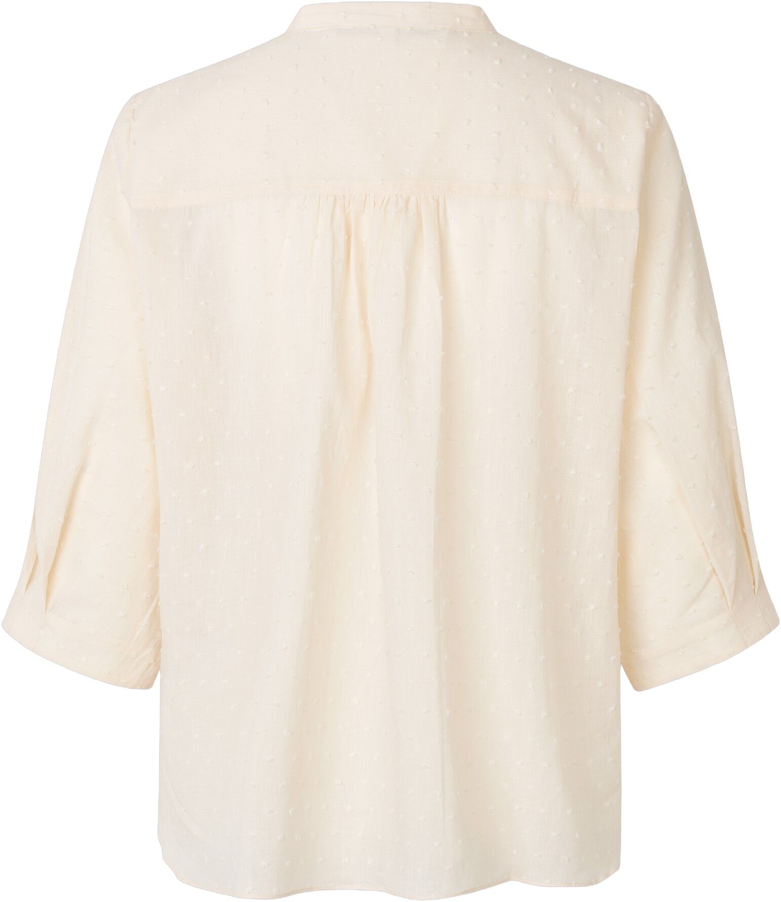 Celiva Shirt