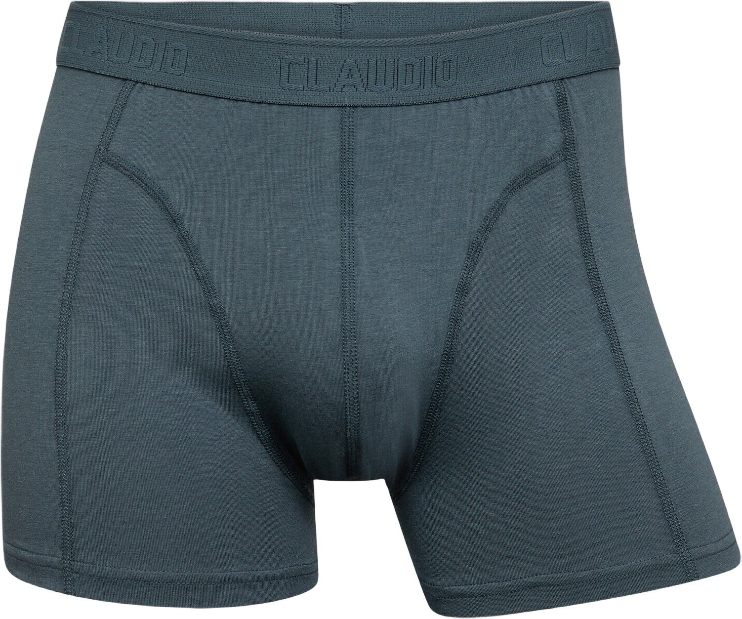 Claudio 10-pack tights