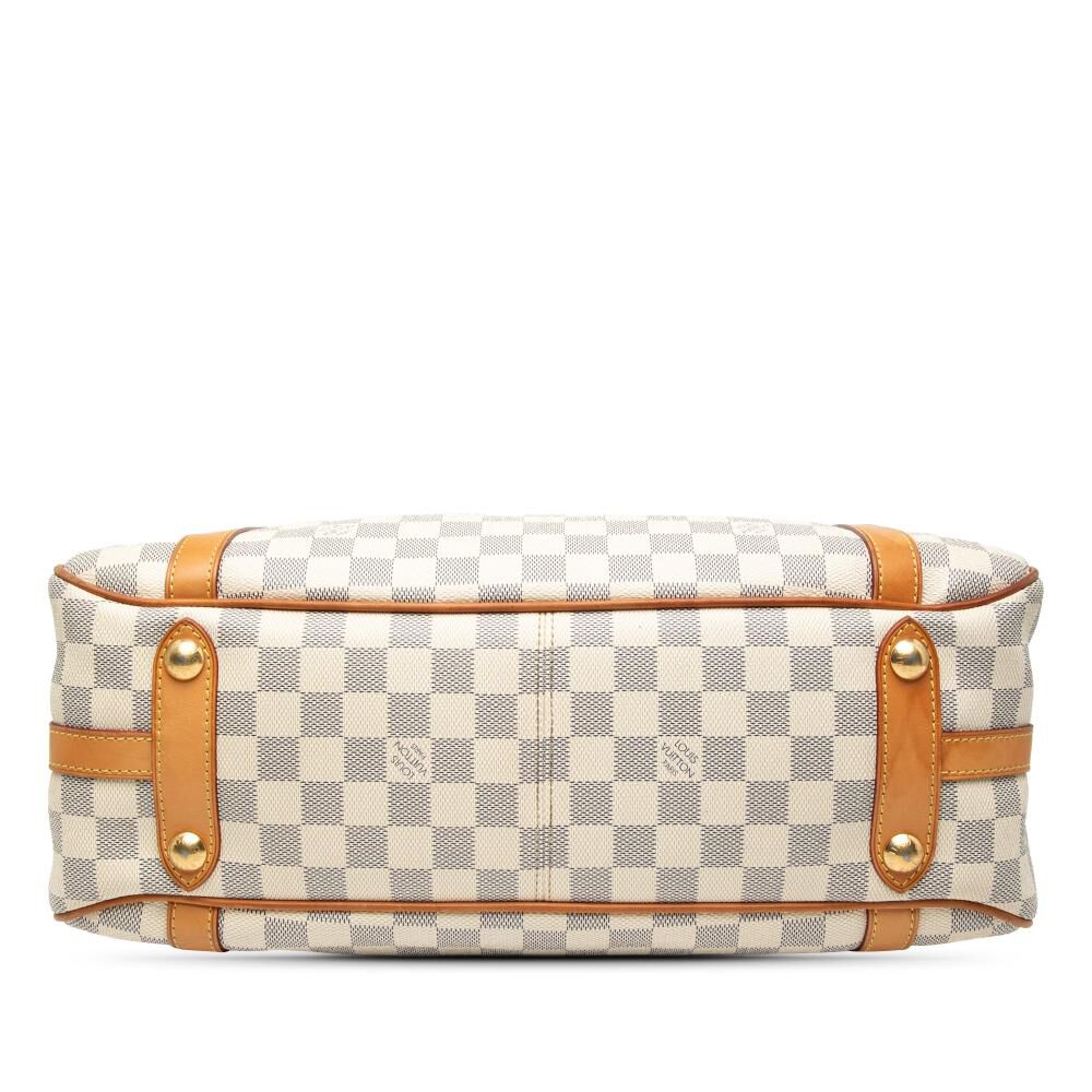 Louis Vuitton Stresa