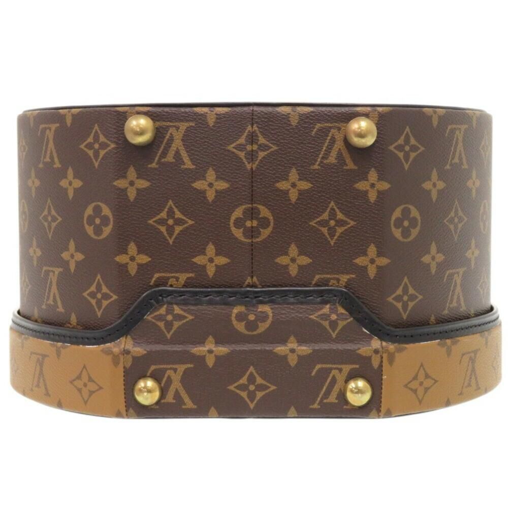 Louis Vuitton Boite Chapeau