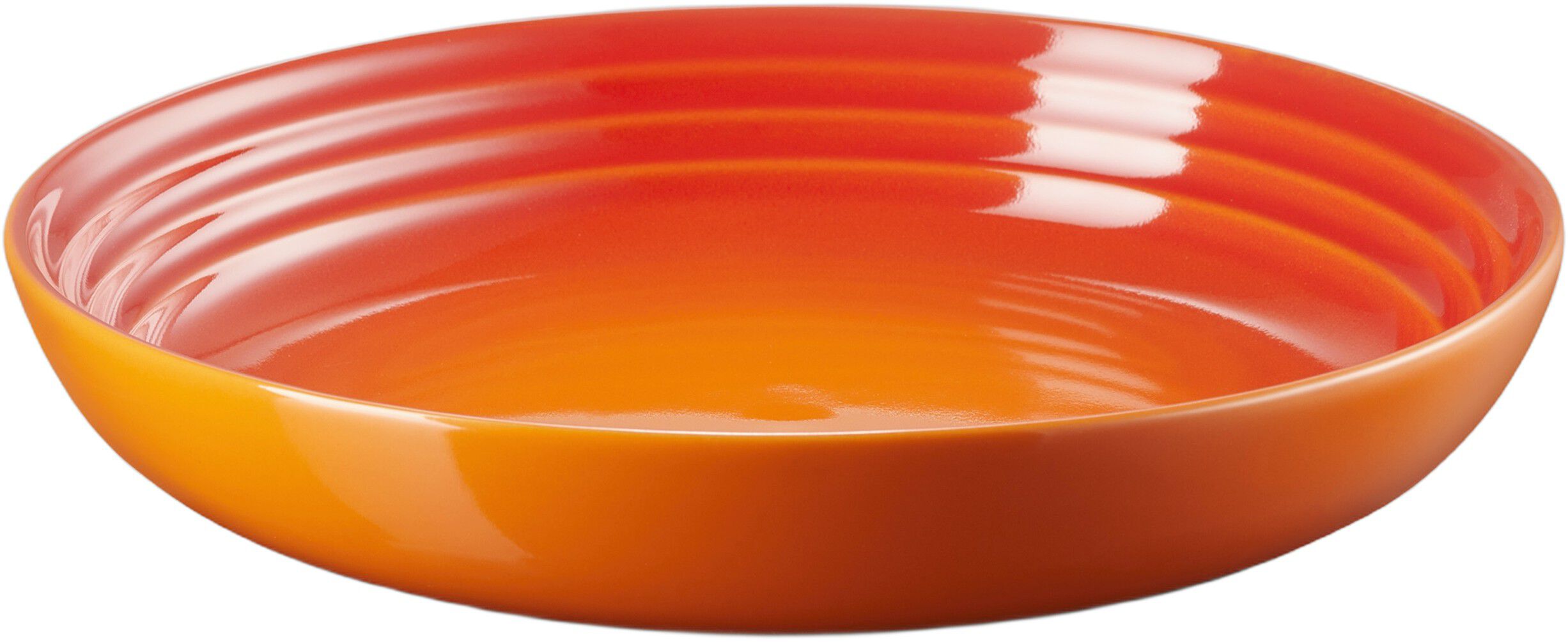 Pastatall 22cm SIGN Volcanic