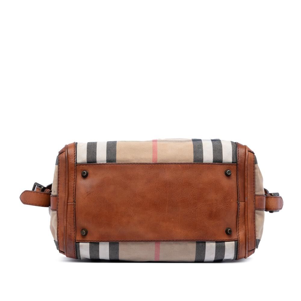 Burberry Shoulder Bag