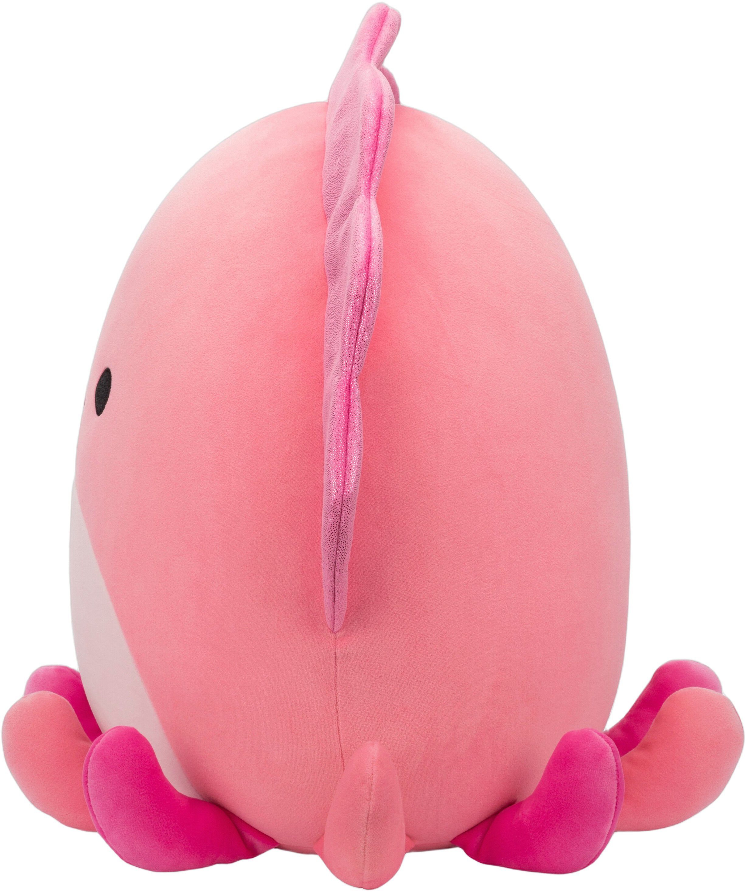 Squishmallows 40 cm P23 B