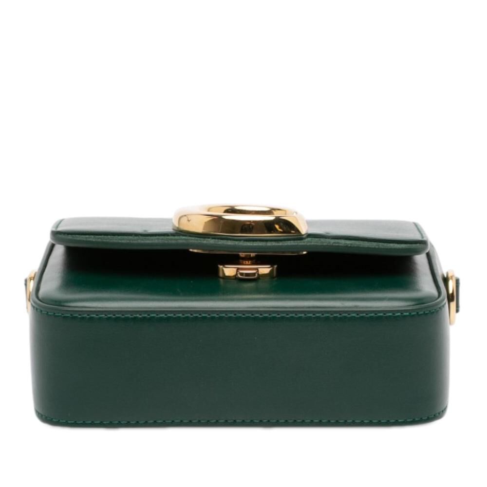 Chlo&eacute; Handbag