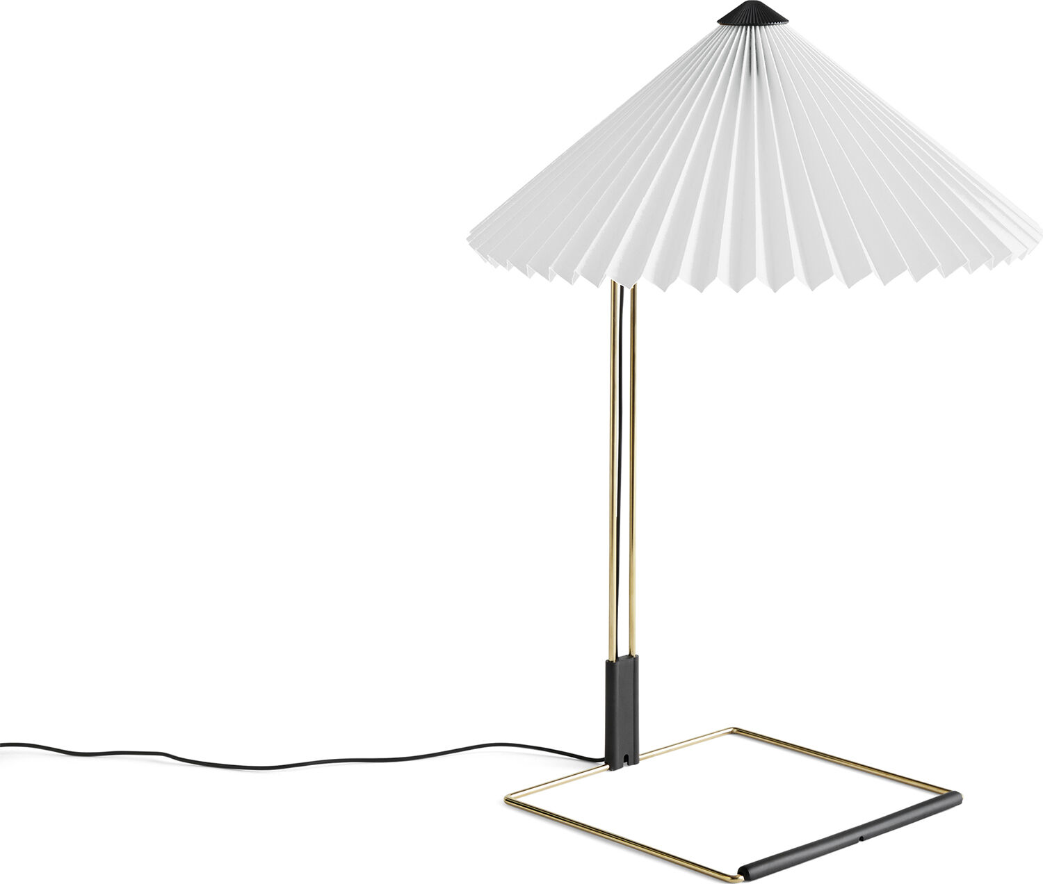 Martin 380 Table Lamp