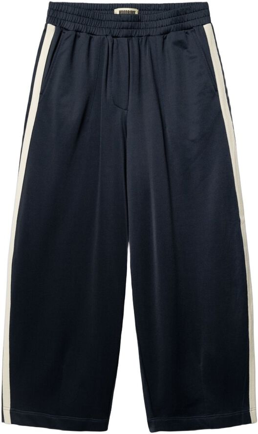 WBPoke Track Pants