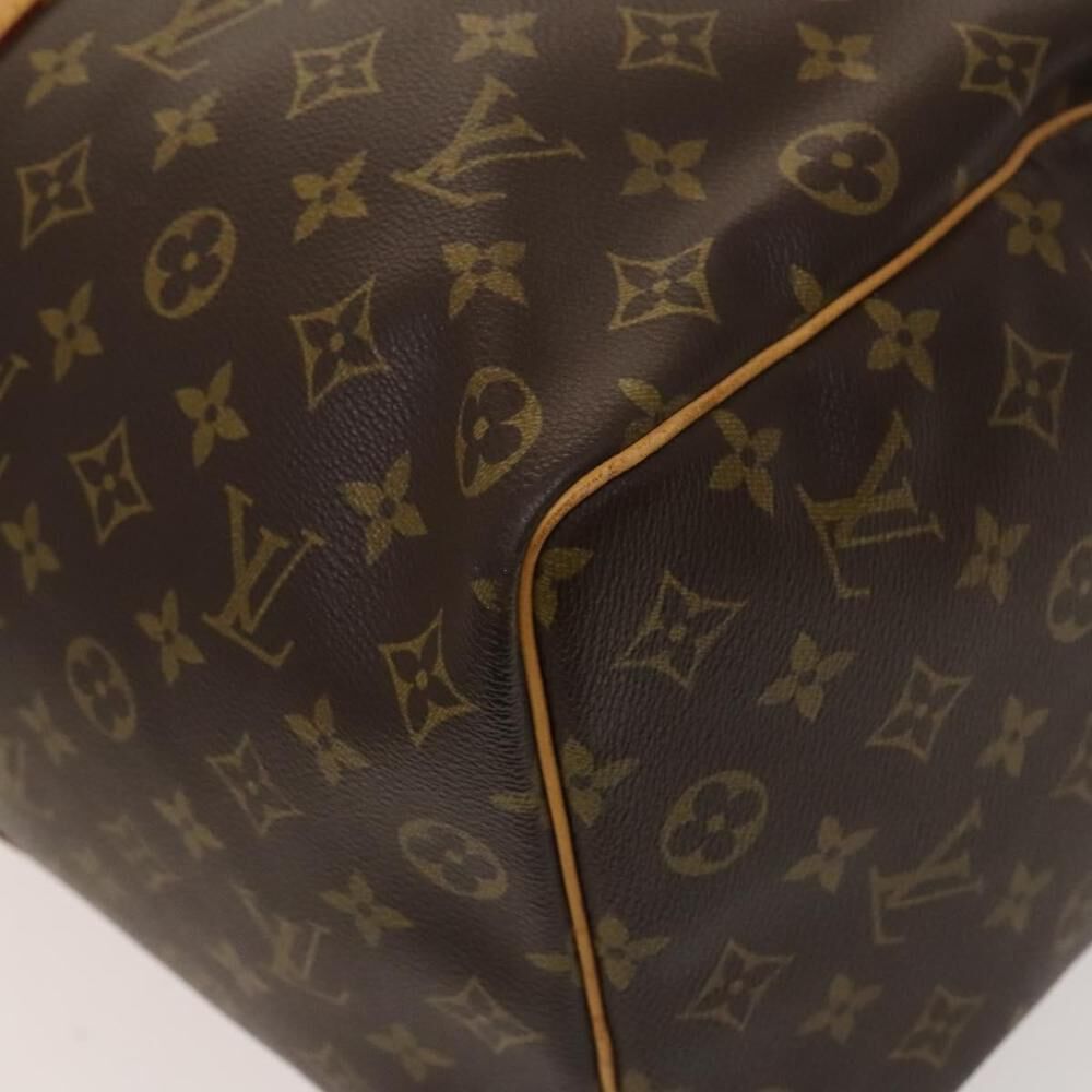 Louis Vuitton Keepall