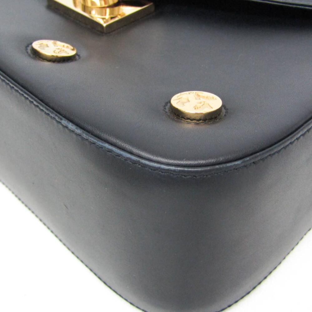 Salvatore Ferragamo Shoulder Bag