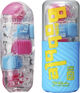 TENGA - BOBBLE CRAZY CUBES