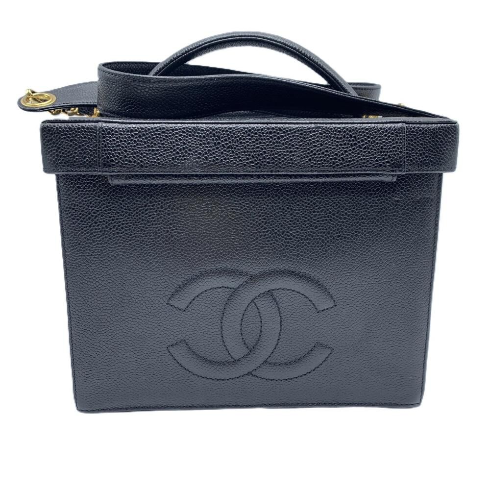 Chanel Handbag