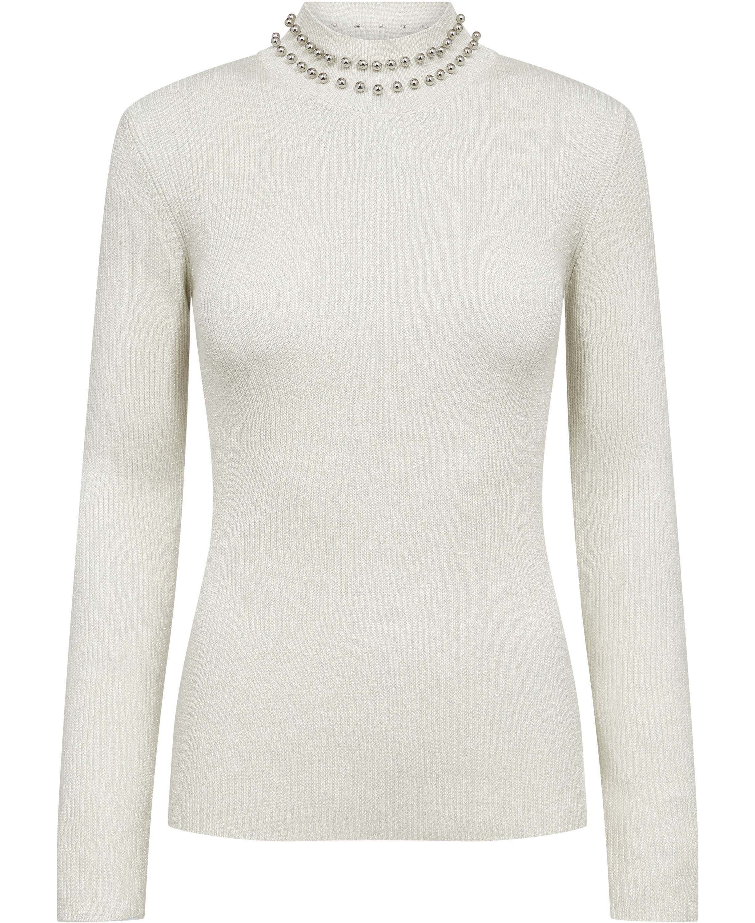 AnemonesBBBatille blouse