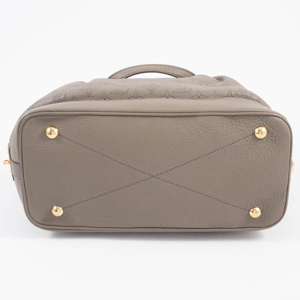 Louis Vuitton Mahina