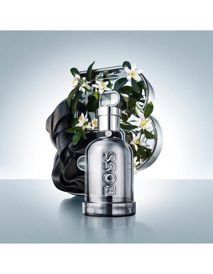 Bottled Beyond For Him Eau de Toilette Intense Refill 200 ml