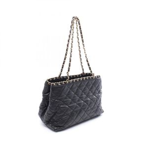 Chanel Tote