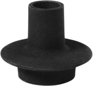 Heima ljusstake