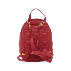Dior Backpack