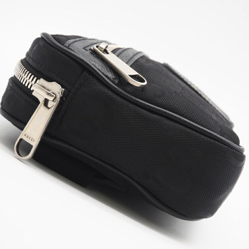 Gucci Belt Bag