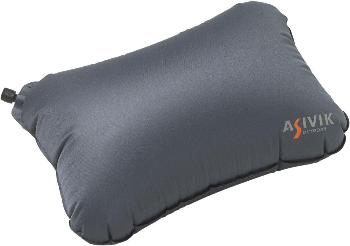 ASIVIK Camp Pillow
